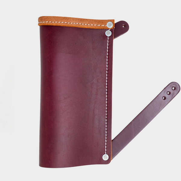 Craftsmen Leather Hammer Sleeve Kit