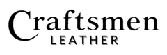 Craftsmen Leather